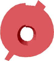216.JPG