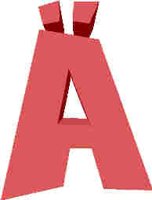196.JPG