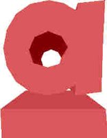 170.JPG