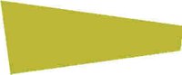 95.JPG