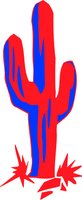CACTUS03.WMF