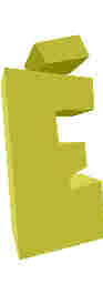 201.JPG