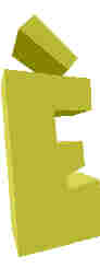 200.JPG
