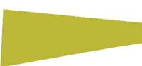 175.JPG