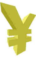 165.JPG