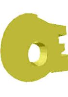 140.JPG