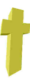 134.JPG
