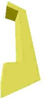 94.JPG