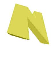 78.JPG