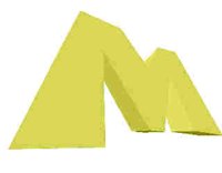77.JPG