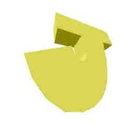 74.JPG