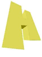 72.JPG
