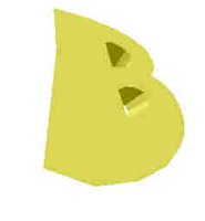 66.JPG