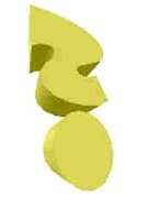 63.JPG