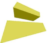 61.JPG