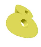 56.JPG
