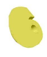 54.JPG