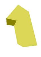 49.JPG