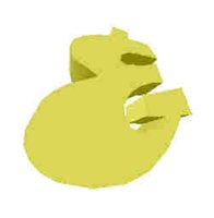 38.JPG