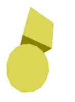 33.JPG