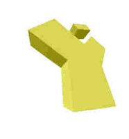 253.JPG