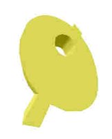248.JPG