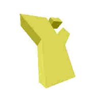 221.JPG