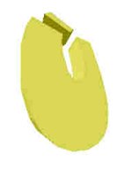 217.JPG