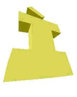 204.JPG