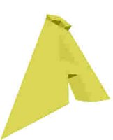 194.JPG