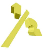 189.JPG