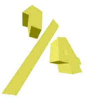 188.JPG