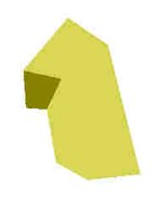 185.JPG