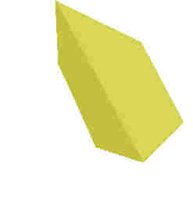 145.JPG