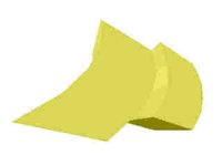 132.JPG