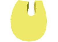 85.JPG
