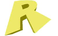 82.JPG