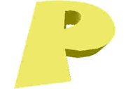 80.JPG
