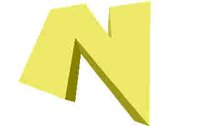 78.JPG