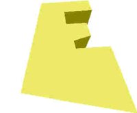 69.JPG