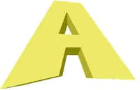 65.JPG