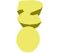 63.JPG