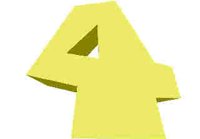 52.JPG