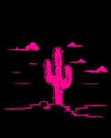 CACTUS07.WMF
