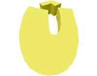 251.JPG