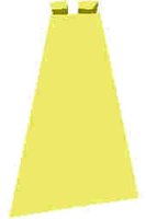 239.JPG