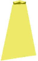 238.JPG