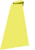 237.JPG