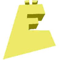 235.JPG