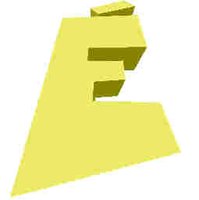 233.JPG